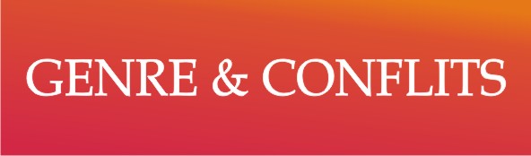 genre et conflits